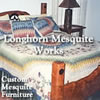 Longhorn Mesquite Works