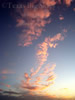 Texas Big Skies