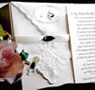 The Keepsake Personalized Gifts