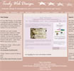 Truly Web Design