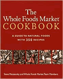 Whole Foods Market Cookbook