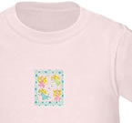 Fairies T-Shirt for Toddlers