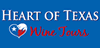 Heart of Texas Wine Tours